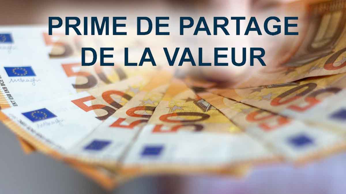 PPV 2024 : épargne ou perception ?