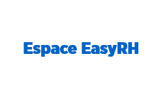 Espace EasyRH