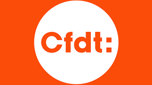 Qu'est-ce que la CFDT ?