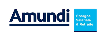 Amundi - Epargne salariale