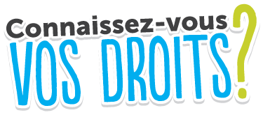 Cadres autonomes chez LCL : vous avez des droits, la CFDT vous aide à les faire respecter !