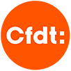 CFDT LCL